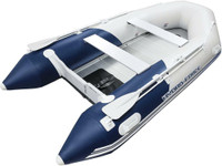 NEW BESTWAY HYDRO FORCE INFLATABLE KAYAK BOAT 65049