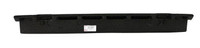 Absorber Bumper Front Toyota Sienna 1998-2000 , TO1070121