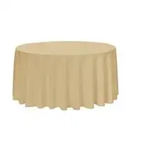 LINEN RENTALS. CHAIR COVER RENTALS. TABLE RUNNER RENTALS. [RENT OR BUY] 6474791183, GTA AND MORE. PARTY RENTALS
