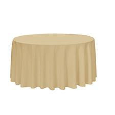 LINEN RENTALS. CHAIR COVER RENTALS. TABLE RUNNER RENTALS. [RENT OR BUY] 6474791183, GTA AND MORE. PARTY RENTALS in Other in Toronto (GTA)