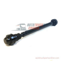 Jeep Grand Cherokee Front Driveshaft 1999-2002 8 Cyl. 52099498AB, 52099498AD ** NEW **