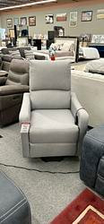 Grey Lift Up Chair!!Huge Sale