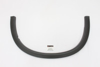 MITSUBISHI OUTLANDER SPORT 2011-2018 WHEEL MOULDING ARCH FENDER FLARE OPENING TRIM COVER FRONT RIGHT RH
