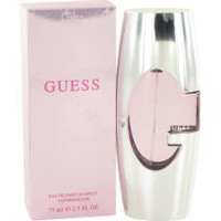 PerfumeCollection Women&#39;s Guess