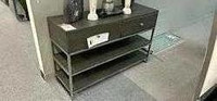 Console Table With Drawers!!Huge Sale