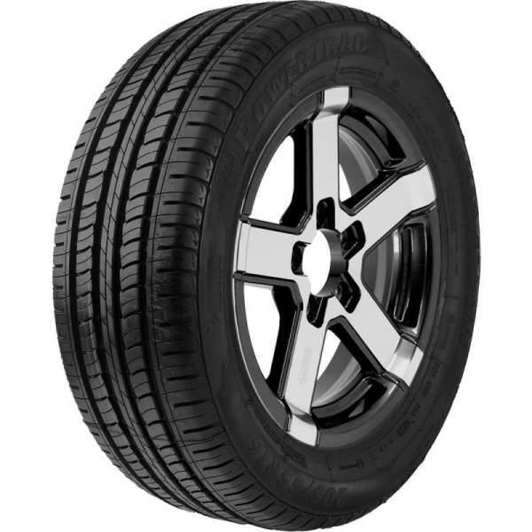 NO TAX! 205/60/16 107H,  NEW TIRES BRAND ZMAX, ALL INCLUDED, 2 YEAR WARRANTY Call 905-454-6695 in Tires & Rims in Toronto (GTA) - Image 4