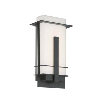Modern Forms Kyoto LED Outdoor Flush Mount