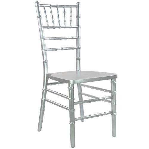 VARIOUS STYLE CHIAVARI CHAIR RENTALS OR BUY [PHONE CALLS ONLY 647xx479xx1183] in Other in Toronto (GTA) - Image 4