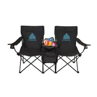 Custom Camping and Outdoor Products - Coolers, Chairs, Blankets, Umbrellas, Towels, Binoculars Compasses Fishing Coolers