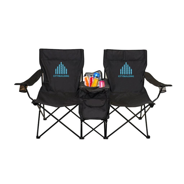 Custom Camping and Outdoor Products - Coolers, Chairs, Blankets, Umbrellas, Towels, Binoculars Compasses Fishing Coolers in Other Business & Industrial