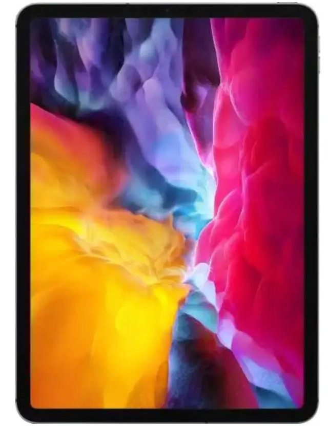 iPad Pro 2 - 11 128 GB Wifi-Only -- Buy from a trusted source (with 5-star customer service!) in General Electronics