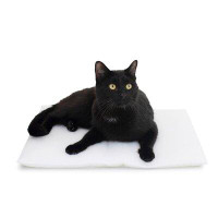 KT Manufacturing Mat  / Pad Square Cat Bed