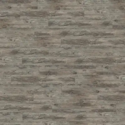 Taiga - Prism 7x48 Plank 4.5mm ( 20 mil Wear )  Loose Lay Vinyl Flooring in 7 Colors  Pallet Pricing Available