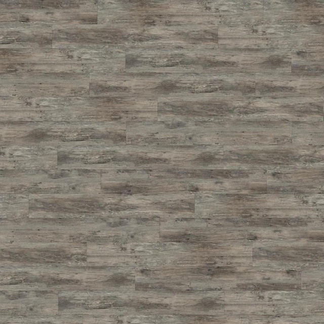 Taiga - Prism 7x48 Plank 4.5mm ( 20 mil Wear )  Loose Lay Vinyl Flooring in 7 Colors  Pallet Pricing Available in Floors & Walls