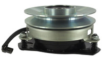 PTO Clutch For Ariens 00092453 044631 04915400 052632