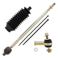 Right Tie Rod End Kit Can-Am Commander 1000 Late Build 16mm 1000cc 2013