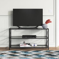 Willa Arlo™ Interiors Hatton TV Stand for TVs up to 50"