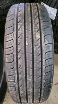 4 pneus d'été P205/65R16 95H Nexen N'Priz AH8 31.5% d'usure, mesure 7-7-7-7/32