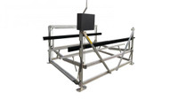 HYDRO-CABLE BOAT LIFTS / HYDRO-CABLE HC 4500 buy from the warehouse save $$$$
