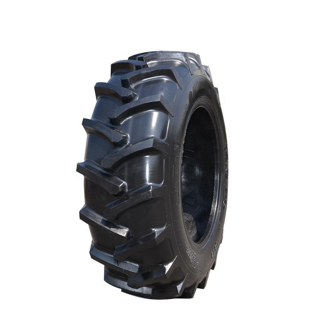 NEW AGRICULTURE TIRES AG FARM in Tires & Rims in Alberta