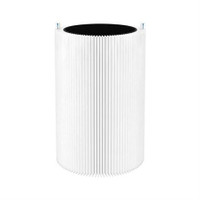 Blueair Blue Pure Genuine Replacement for 411+ Auto Air Purifier Filter - 2 Pack