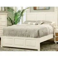 Rosecliff Heights Cousar Queen Standard Bed