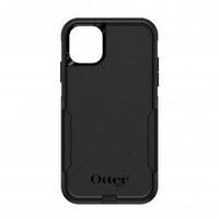 iPhone 11/XR Otterbox Black Commuter Series Case