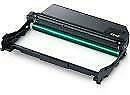 Weekly Promo! SAMSUNG MLT-R116 DRUM UNIT,COMPATIBLE