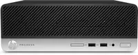 HP ProDesk 400 G5 SFF - Intel i3-8100 / i5-8500, 8GB RAM, 256GB SSD.