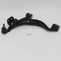 Toyota Supra 1993-1998 JZA80 Front Left Lower Control Arm