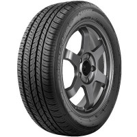 Get Ready for Spring Sale - TIRE SALE ON All Season & Winter Tires Save $$