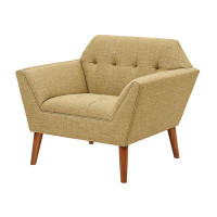 George Oliver Newport Accent Chair
