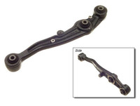 Genuine OES Replacement Control Arm RR Lower Rearward for Honda and Acura #52350-SH3-G31