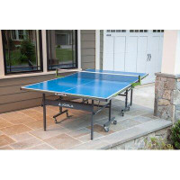 Joola USA Table de ping-pong d'extérieur Joola Nova