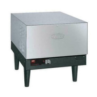 Hatco C-54 Compact Booster Water Heater 54 kW . *RESTAURANT EQUIPMENT PARTS SMALLWARES HOODS AND MORE*
