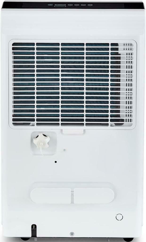 Quality ARCTIC KING WDP50AE1N 50 (70) PINT DEHUMIDIFIER with Built-In-Water-Pump    Only $199 Canadian in Heaters, Humidifiers & Dehumidifiers - Image 3