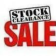 * FRIDGE  SALE  $290 to $550 with Warranty -  Used Appliance Warehouse 9267 - 50 St Edmonton
