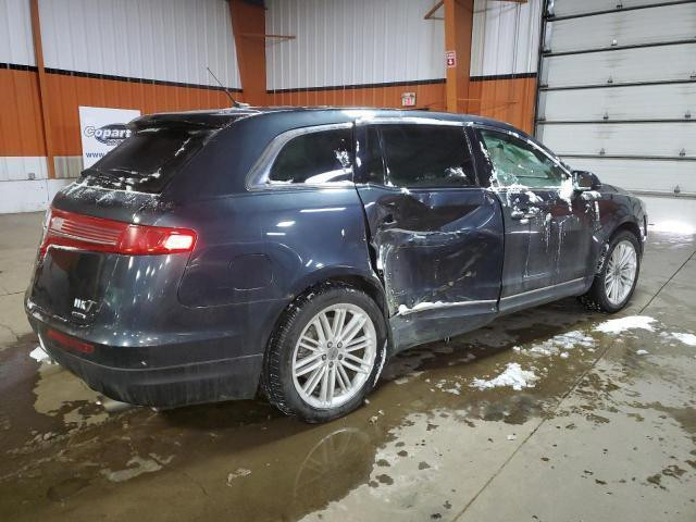 2013 LINCOLN MKT  FOR PARTS ONLY in Auto Body Parts - Image 3