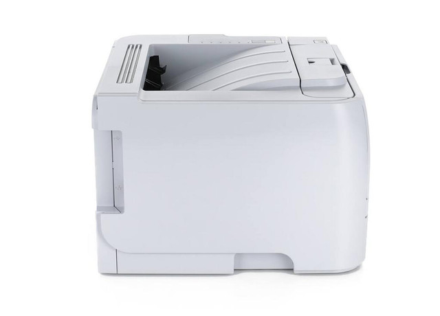 HP LaserJet P2035n Printer For SALE!!! in Printers, Scanners & Fax - Image 2