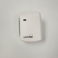 (16379-3) Leviton DXPD3 Plug in Dimmer