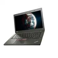 Lenovo ThinkPad T450 - i5 5300U- 8GB - 256GB SSD Solid State Drive - 1 Year Warranty - FREE Shipping across Canada