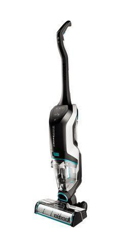 Bissell Vacuum - Bissell Iconpet Pro Cordless , Bissell Pet Hair Eraser, SpinWave Plus, Crosswave, Pet Plus, Hart XL in Vacuums in City of Toronto - Image 3