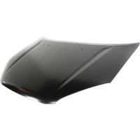 2001-2005 Toyota Rav4 Hood Without Scoop , To1230188