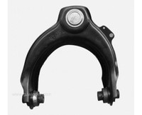 Control Arm Front Upper Passenger Side Honda Accord Coupe 2003-2007 (Sda) , HD0437R
