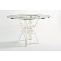 Bay Isle Home™ Wittig Dining Table