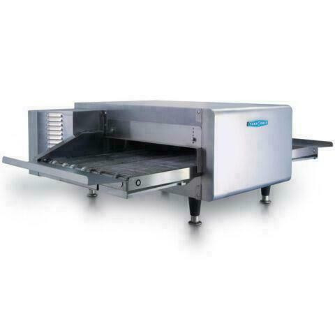 TurboChef HHC2020 48 High h Ventless Conveyor Oven Single Belt . *RESTAURANT EQUIPMENT PARTS SMALLWARES HOODS AND MORE* in Other Business & Industrial in City of Toronto