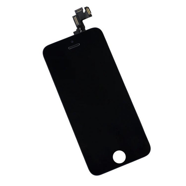 Apple - iPhone Parts in General Electronics - Image 2