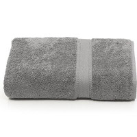 Wade Logan Cascata Turkish Cotton Bath Towel