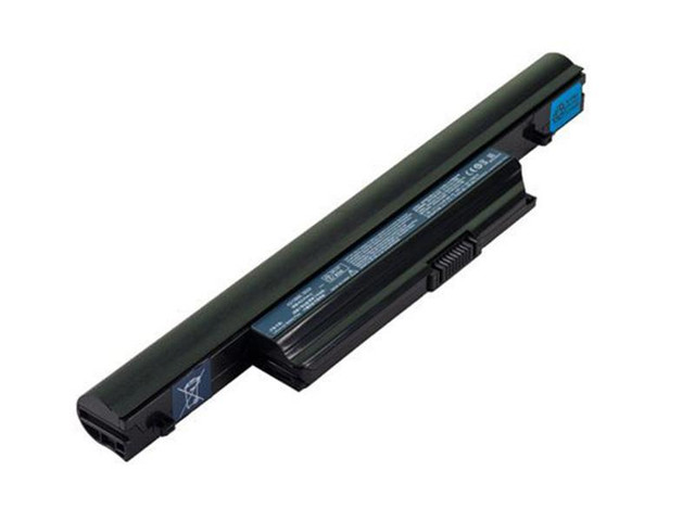 Accessories - Battery in Laptop Accessories - Image 4