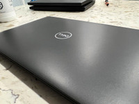 Back to School Dell Latitude 5400 Laptop i5-8th gen 8GB RAM 240GB SSD With 6 months Warranty